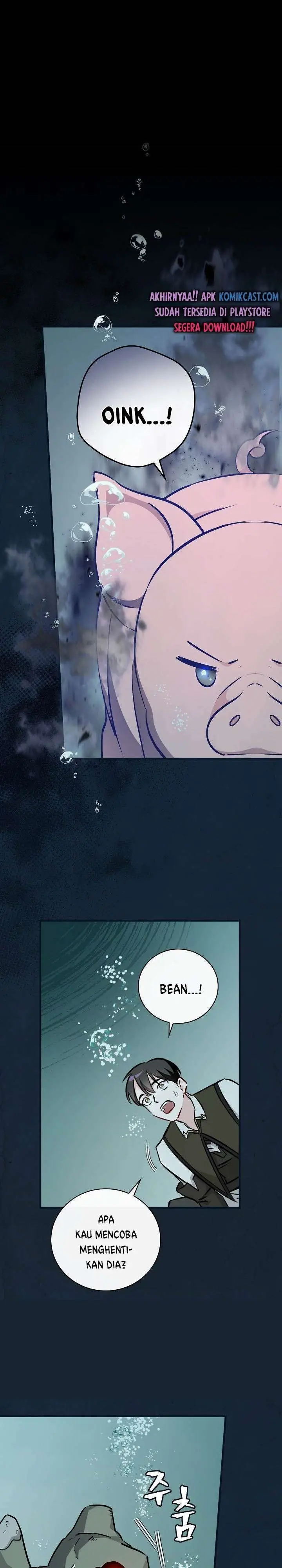 image-komik-leveling-up-by-only-eating-chapter-70-0/26