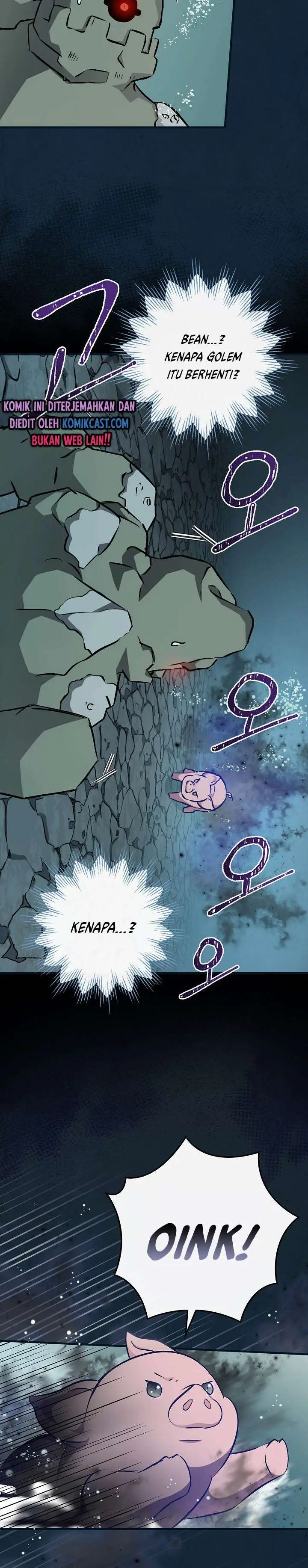 image-komik-leveling-up-by-only-eating-chapter-70-1/26