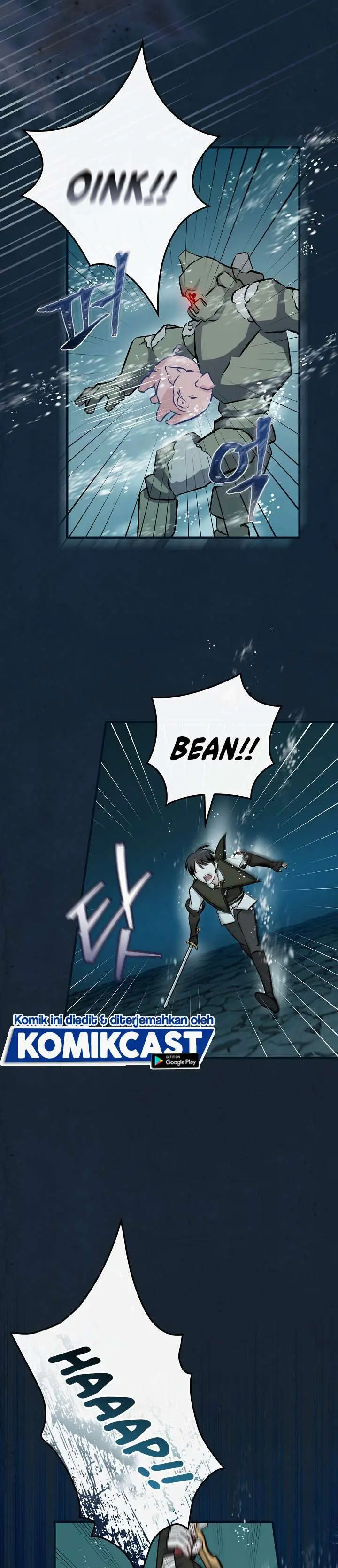 image-komik-leveling-up-by-only-eating-chapter-70-2/26