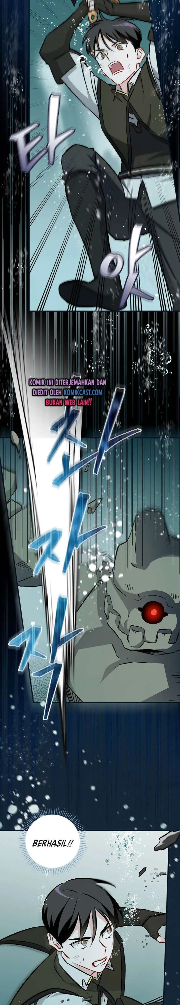 image-komik-leveling-up-by-only-eating-chapter-70-3/26