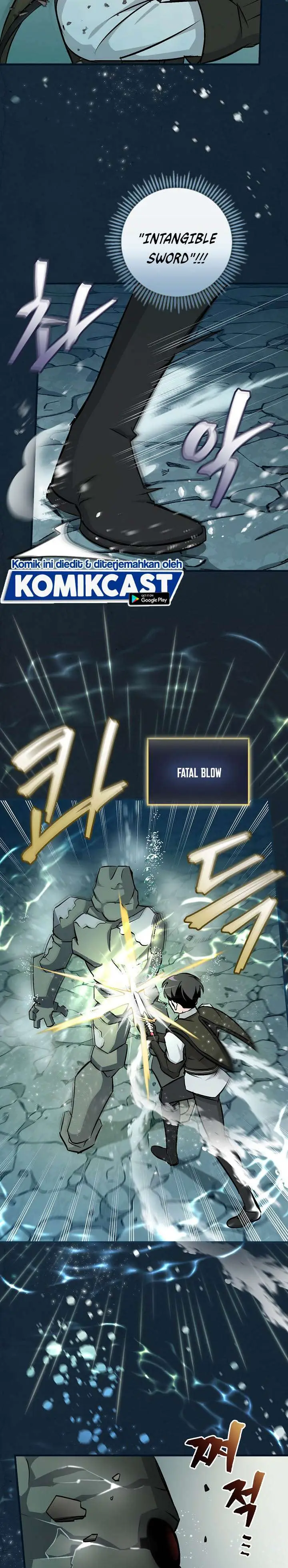 image-komik-leveling-up-by-only-eating-chapter-70-4/26