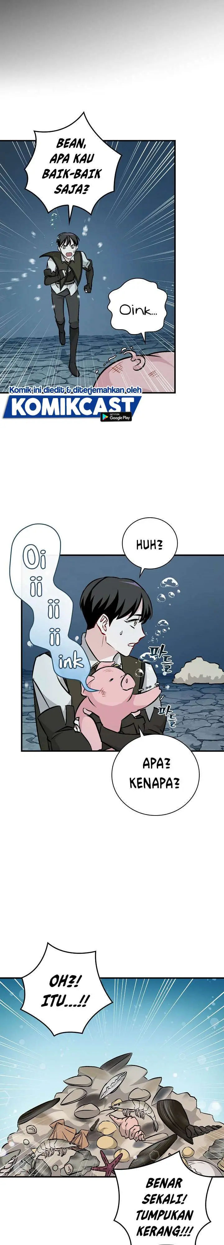 image-komik-leveling-up-by-only-eating-chapter-70-6/26