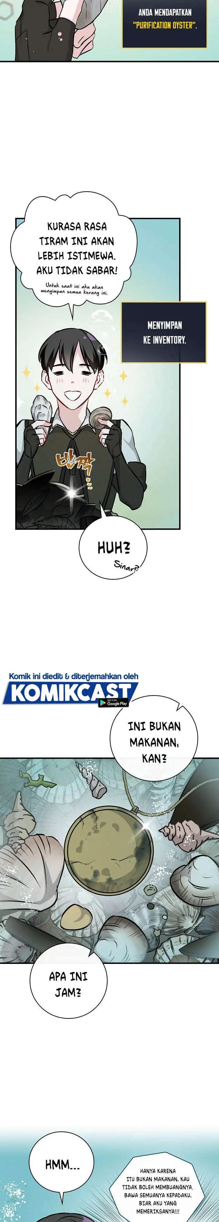 image-komik-leveling-up-by-only-eating-chapter-70-8/26