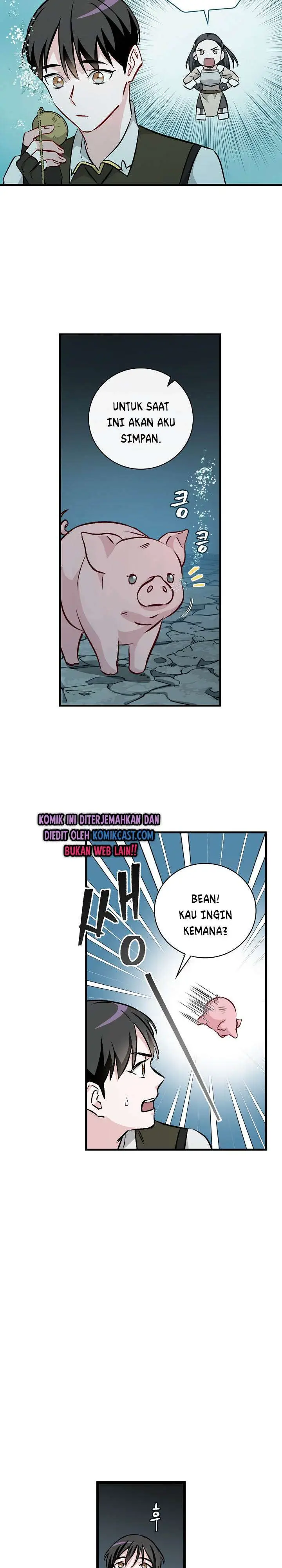 image-komik-leveling-up-by-only-eating-chapter-70-9/26