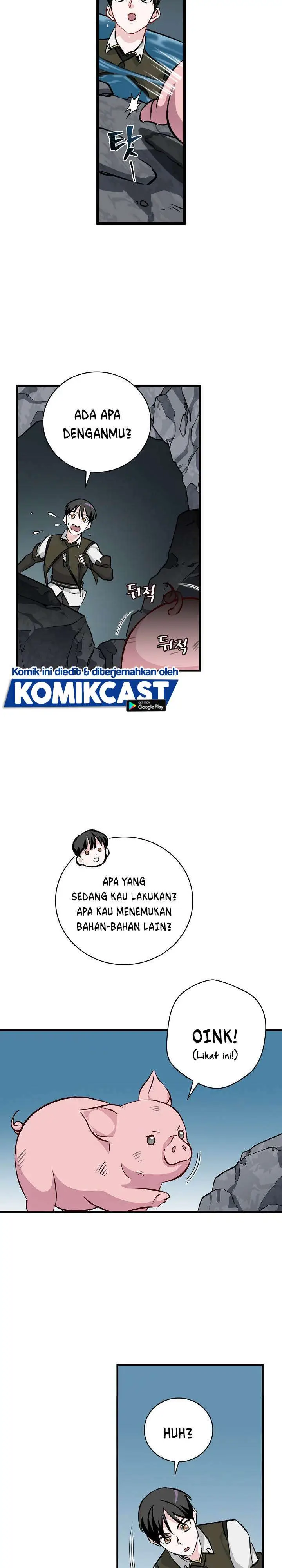 image-komik-leveling-up-by-only-eating-chapter-70-10/26