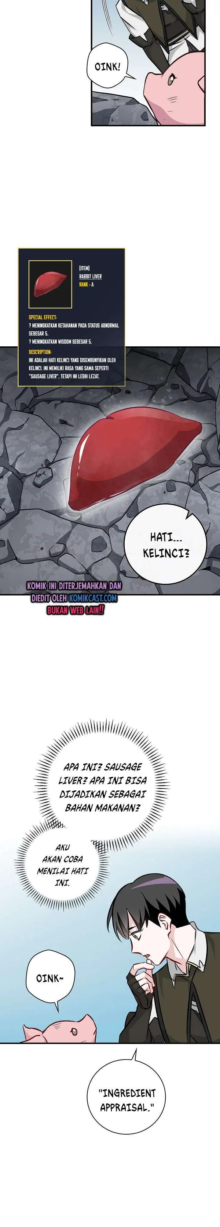 image-komik-leveling-up-by-only-eating-chapter-70-11/26