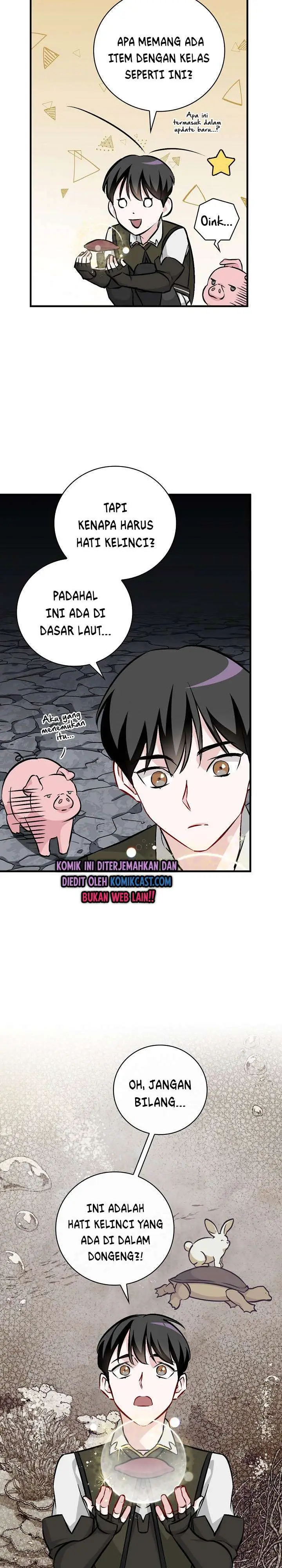 image-komik-leveling-up-by-only-eating-chapter-70-13/26