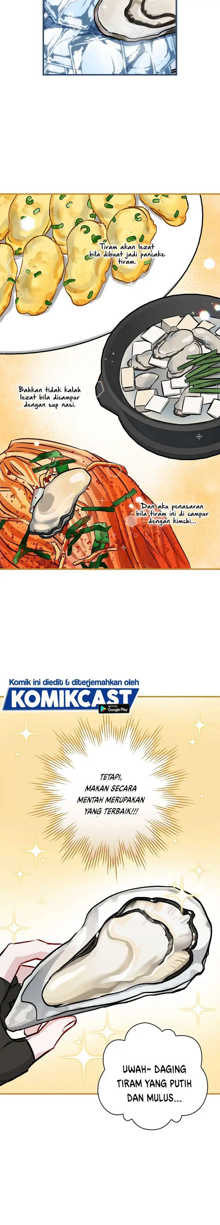 image-komik-leveling-up-by-only-eating-chapter-70-16/26