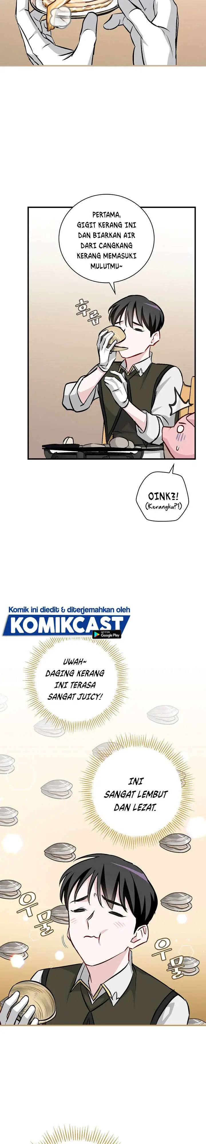 image-komik-leveling-up-by-only-eating-chapter-70-20/26