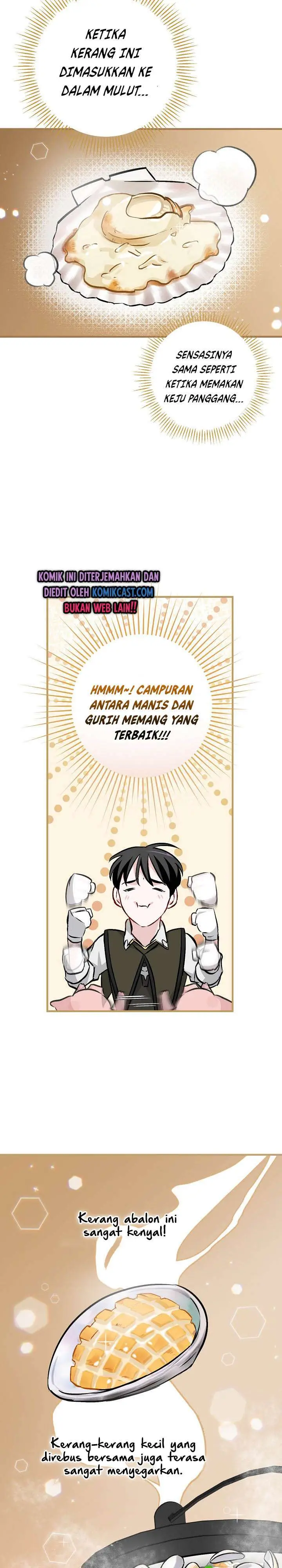 image-komik-leveling-up-by-only-eating-chapter-70-21/26