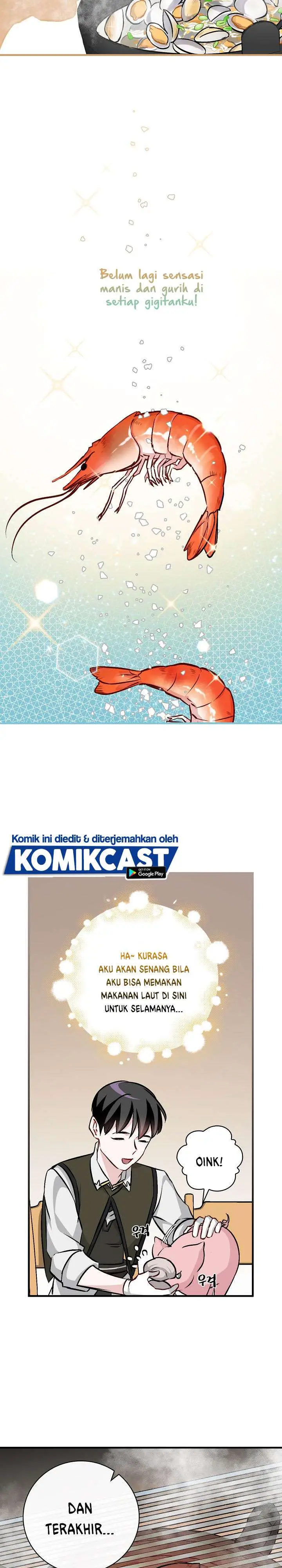 image-komik-leveling-up-by-only-eating-chapter-70-22/26