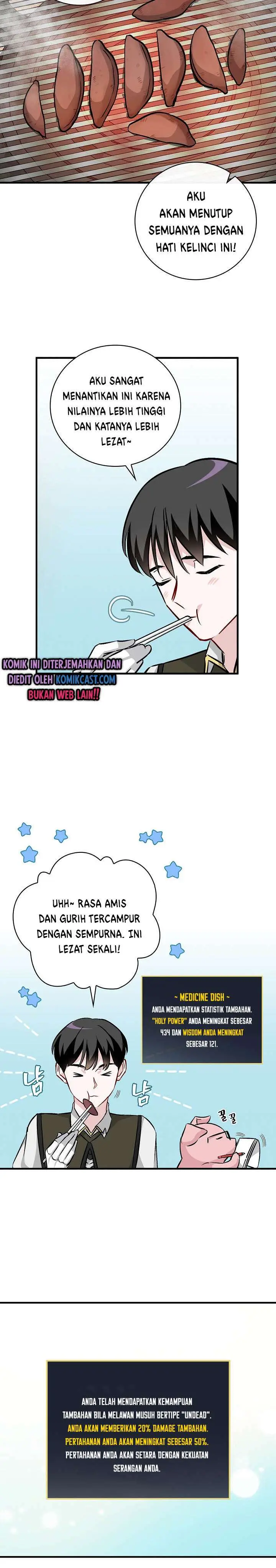 image-komik-leveling-up-by-only-eating-chapter-70-23/26