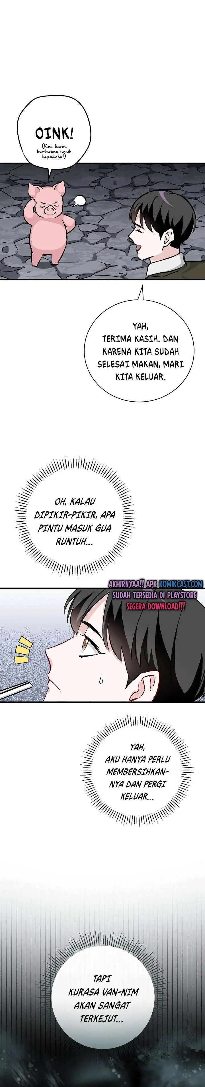 image-komik-leveling-up-by-only-eating-chapter-70-24/26