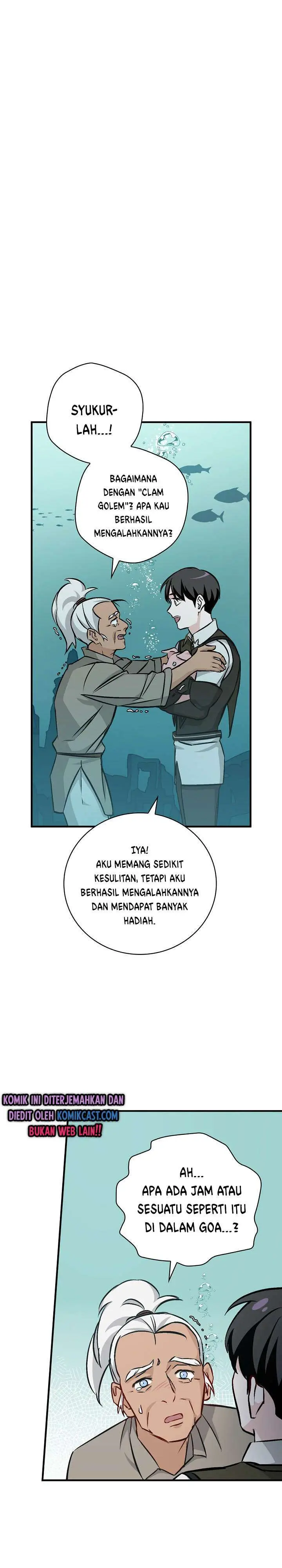 image-komik-leveling-up-by-only-eating-chapter-71-4/26