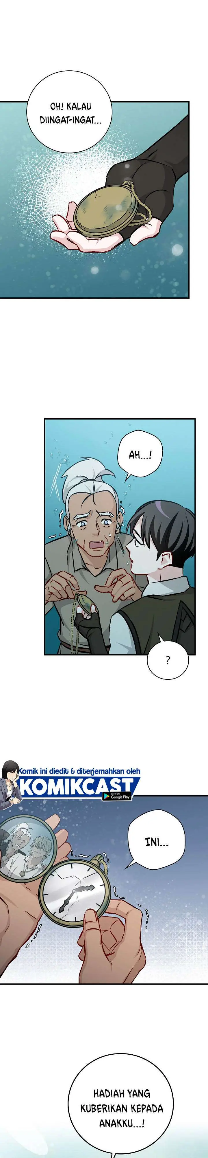 image-komik-leveling-up-by-only-eating-chapter-71-5/26