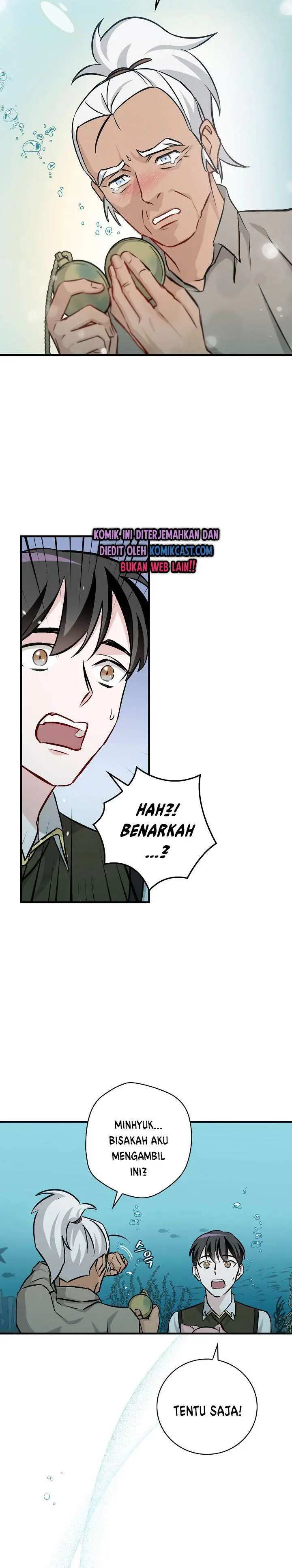 image-komik-leveling-up-by-only-eating-chapter-71-6/26