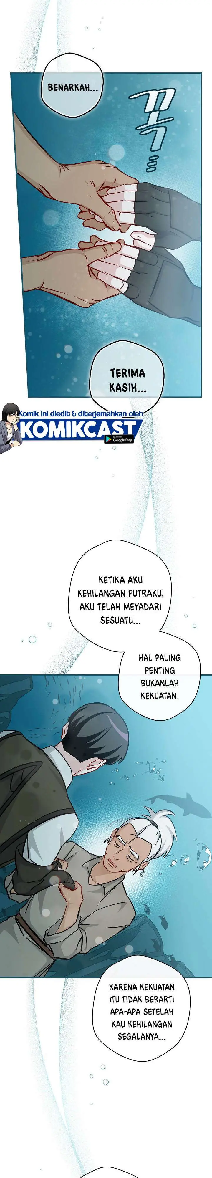 image-komik-leveling-up-by-only-eating-chapter-71-7/26