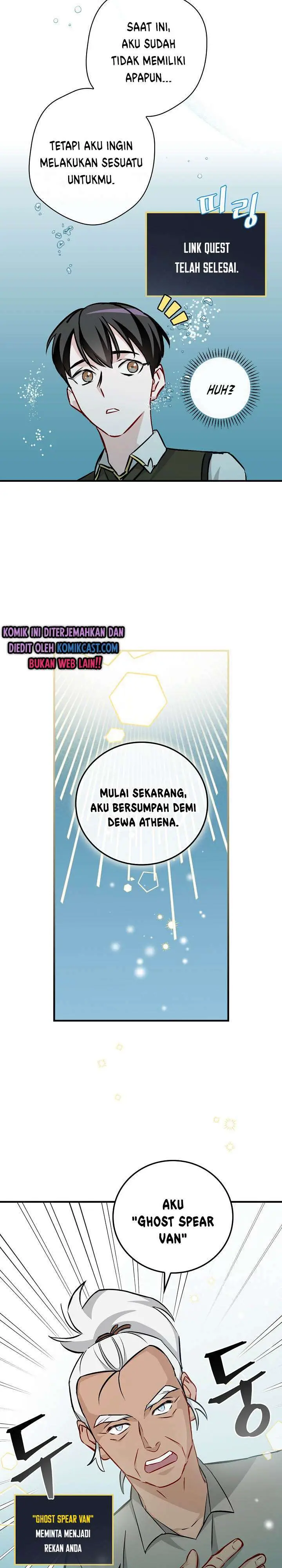 image-komik-leveling-up-by-only-eating-chapter-71-8/26