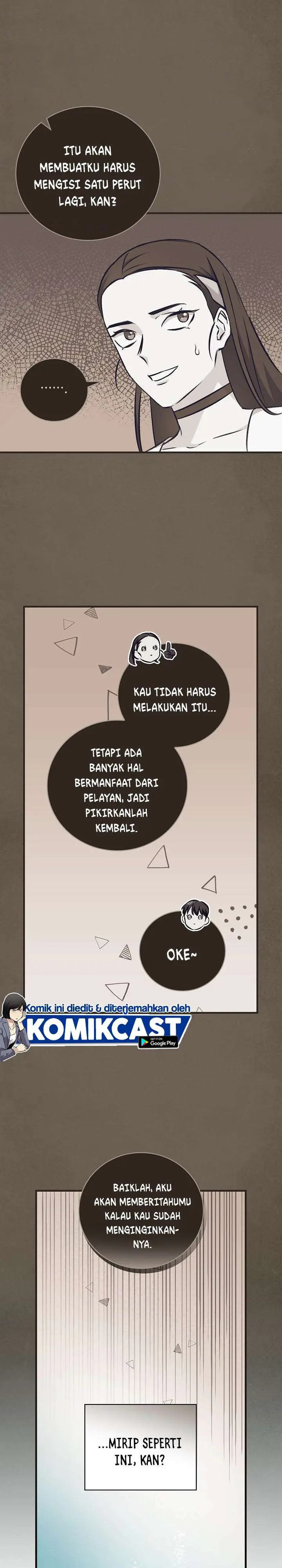 image-komik-leveling-up-by-only-eating-chapter-71-13/26