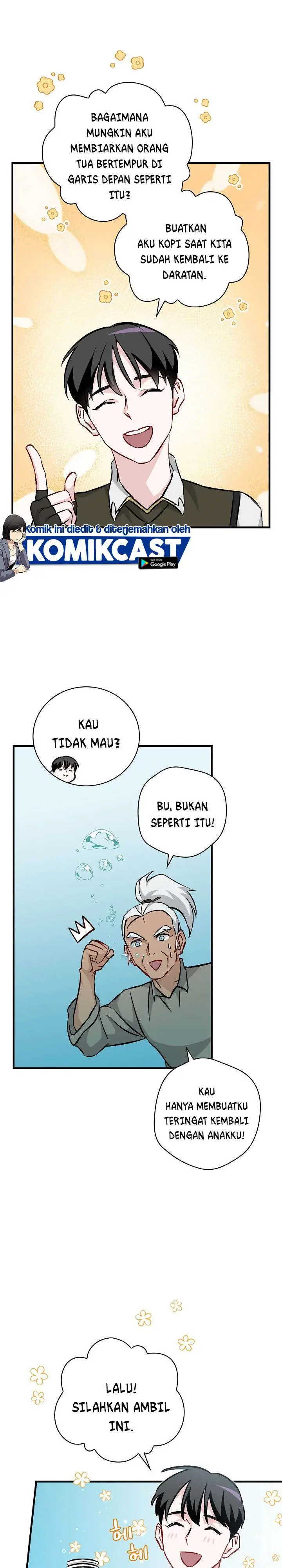 image-komik-leveling-up-by-only-eating-chapter-71-15/26