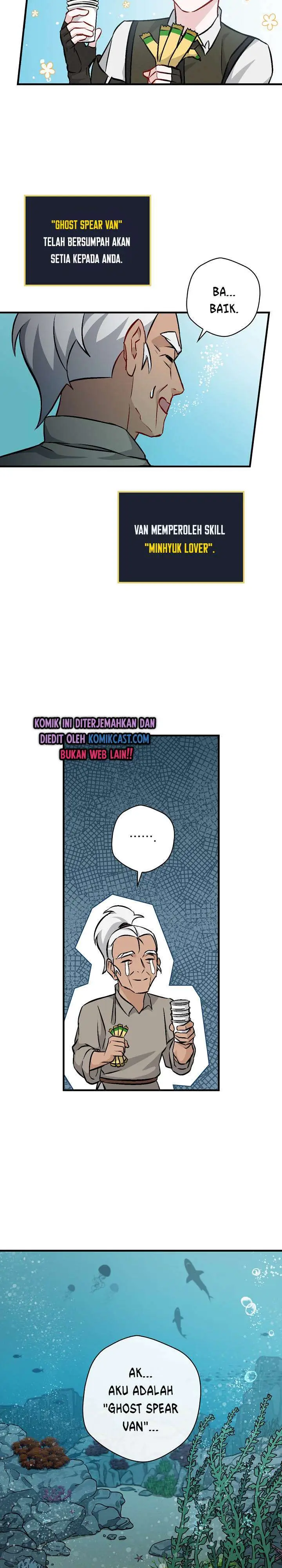 image-komik-leveling-up-by-only-eating-chapter-71-16/26