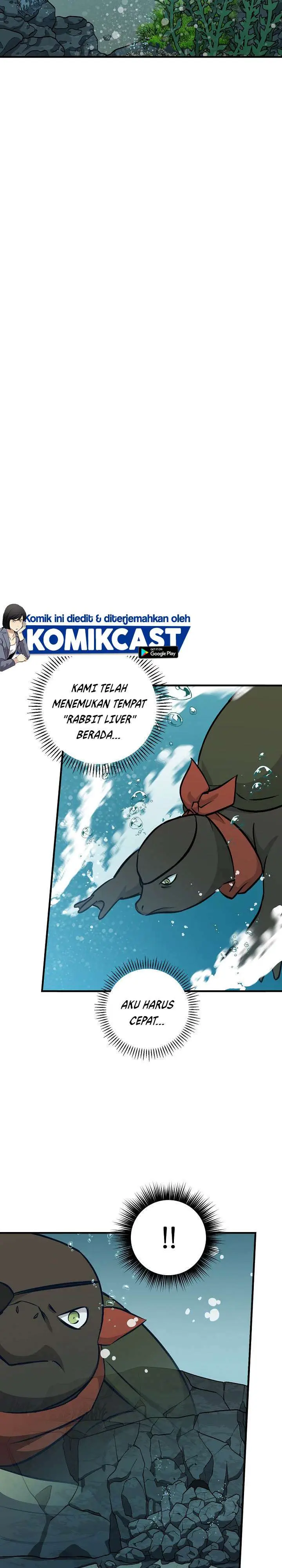 image-komik-leveling-up-by-only-eating-chapter-71-17/26