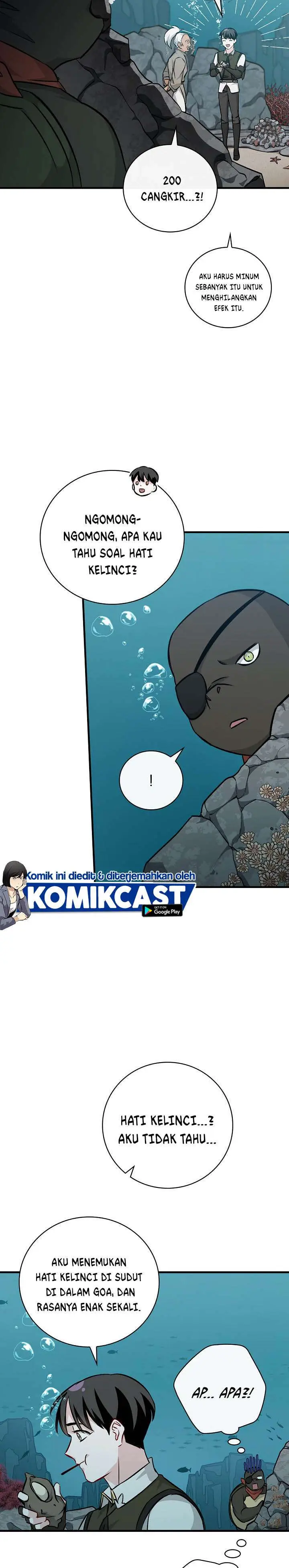 image-komik-leveling-up-by-only-eating-chapter-71-19/26