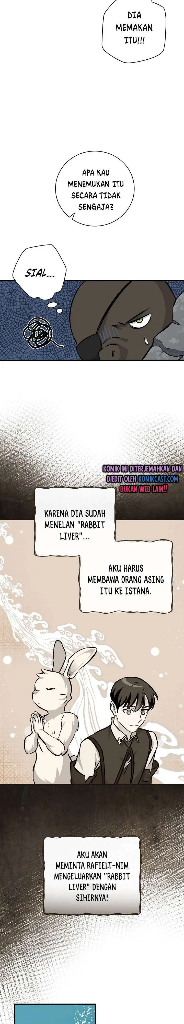 image-komik-leveling-up-by-only-eating-chapter-71-20/26