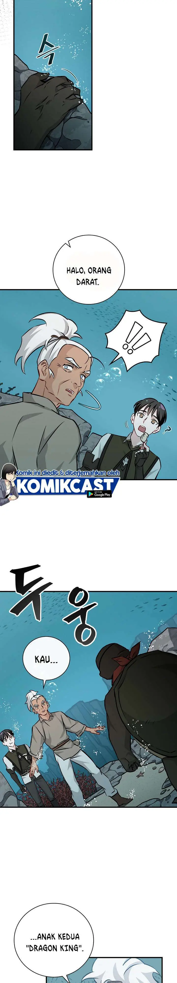 image-komik-leveling-up-by-only-eating-chapter-71-21/26