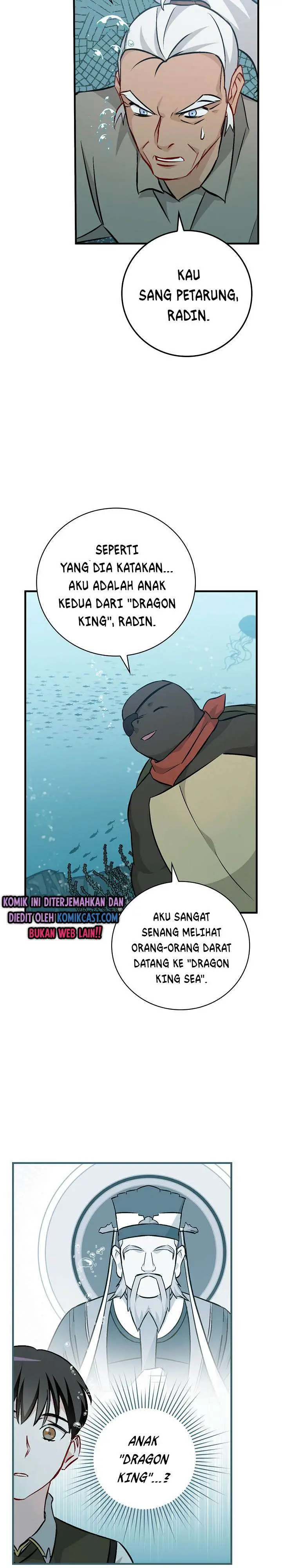 image-komik-leveling-up-by-only-eating-chapter-71-22/26