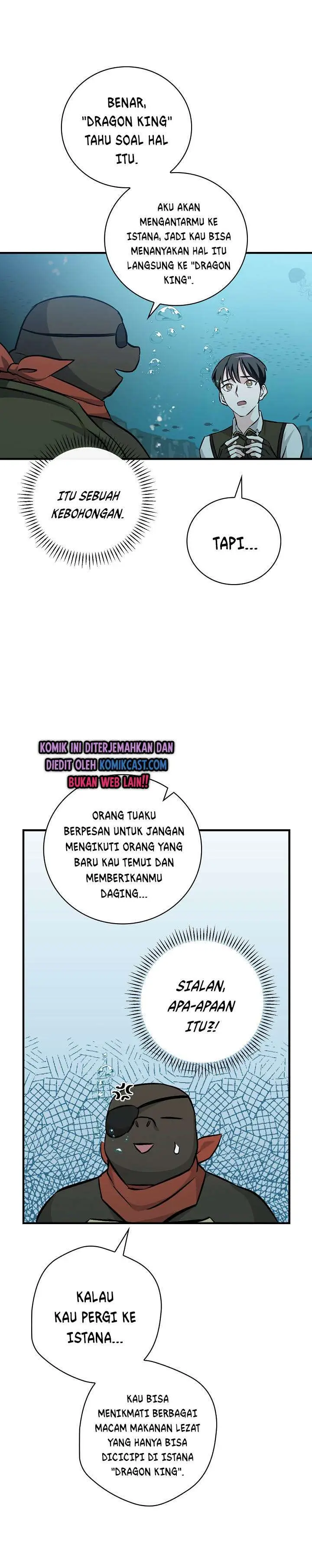 image-komik-leveling-up-by-only-eating-chapter-71-24/26