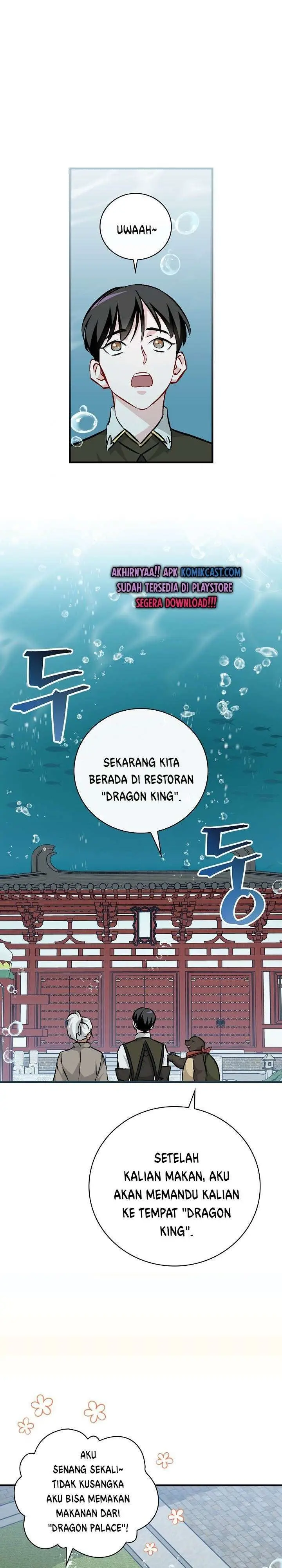 image-komik-leveling-up-by-only-eating-chapter-72-0/32