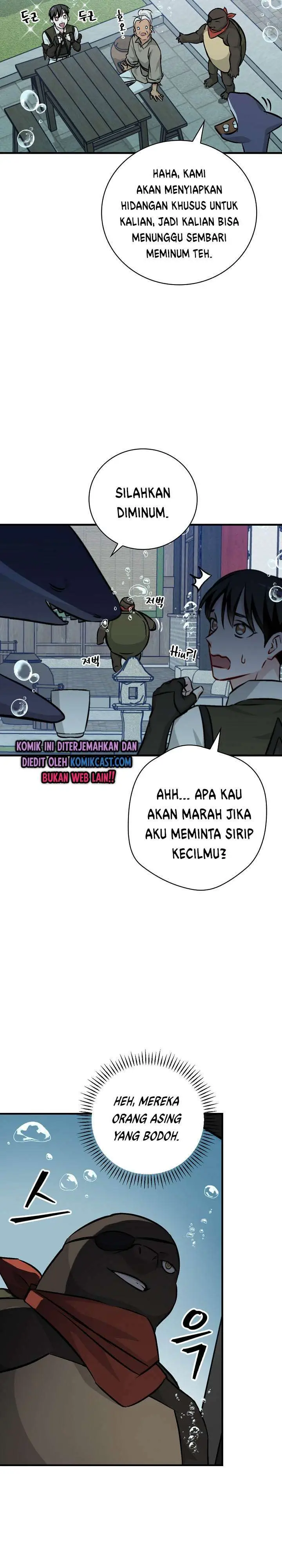image-komik-leveling-up-by-only-eating-chapter-72-1/32