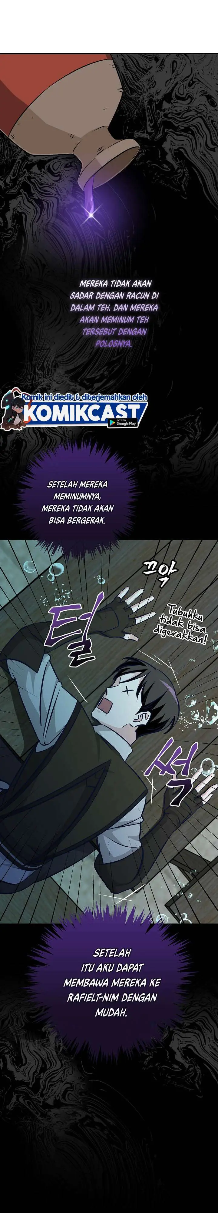 image-komik-leveling-up-by-only-eating-chapter-72-2/32