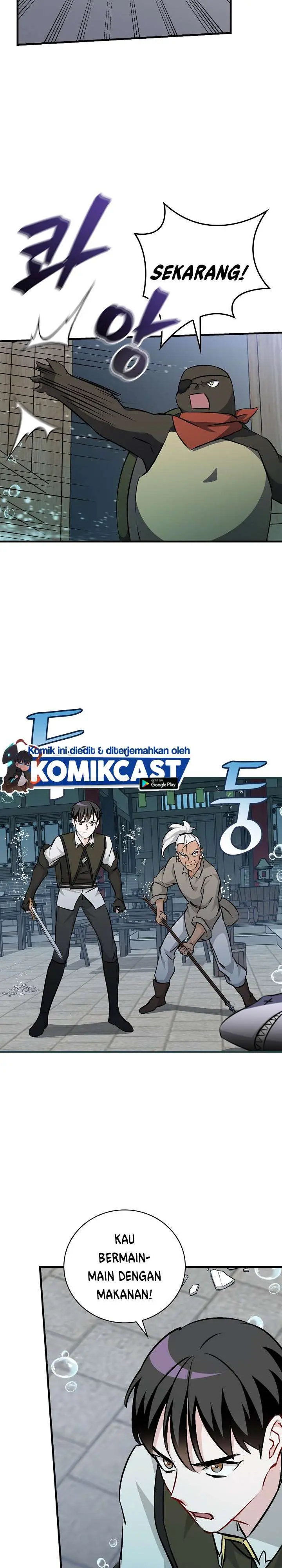 image-komik-leveling-up-by-only-eating-chapter-72-4/32