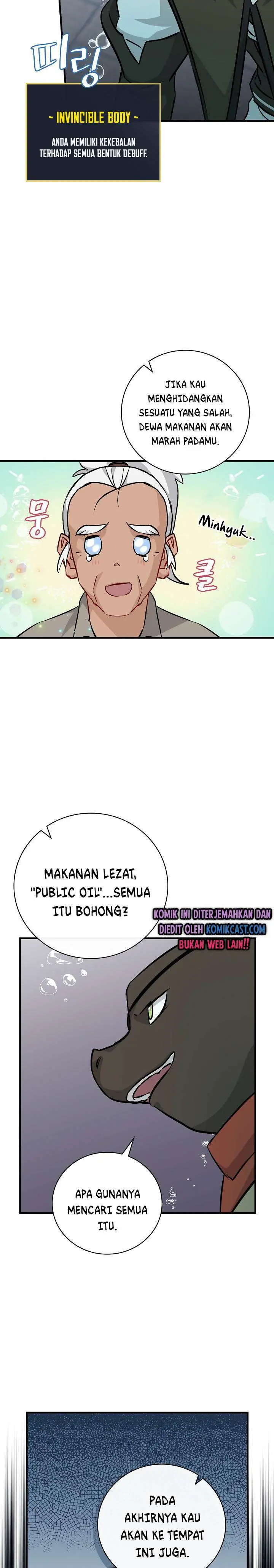 image-komik-leveling-up-by-only-eating-chapter-72-5/32