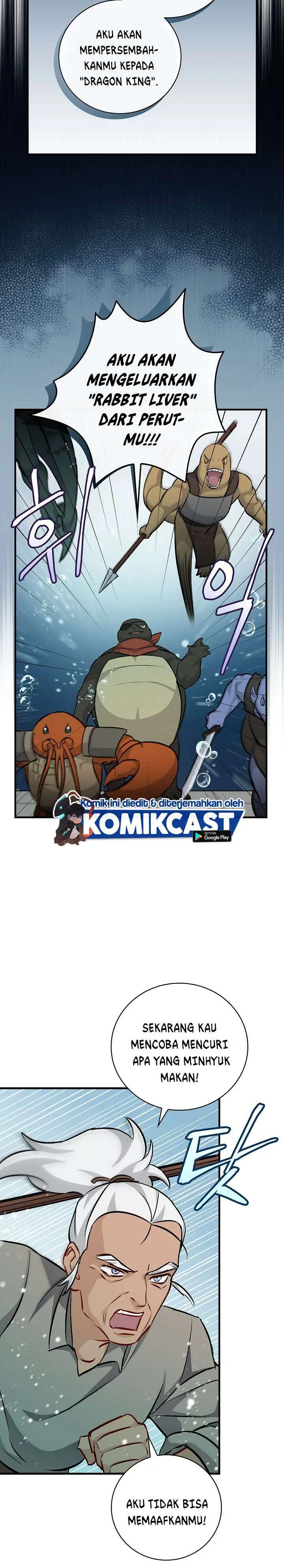 image-komik-leveling-up-by-only-eating-chapter-72-6/32