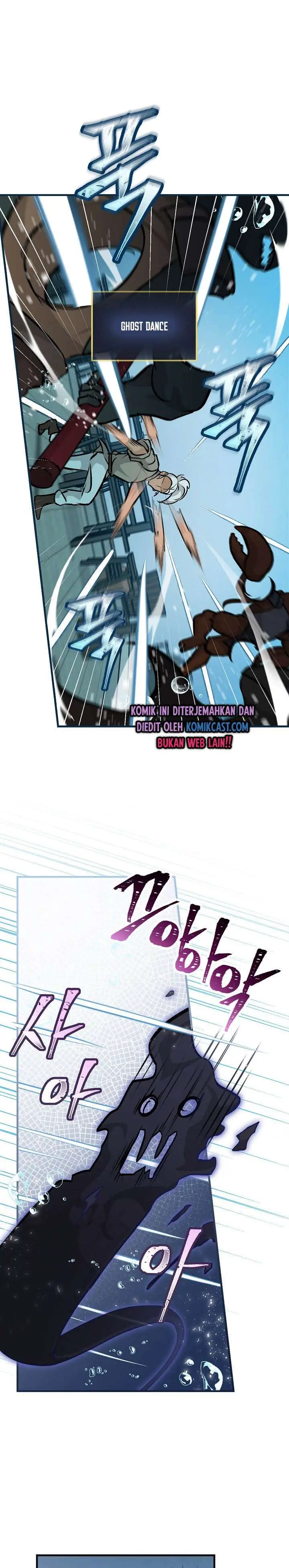 image-komik-leveling-up-by-only-eating-chapter-72-7/32
