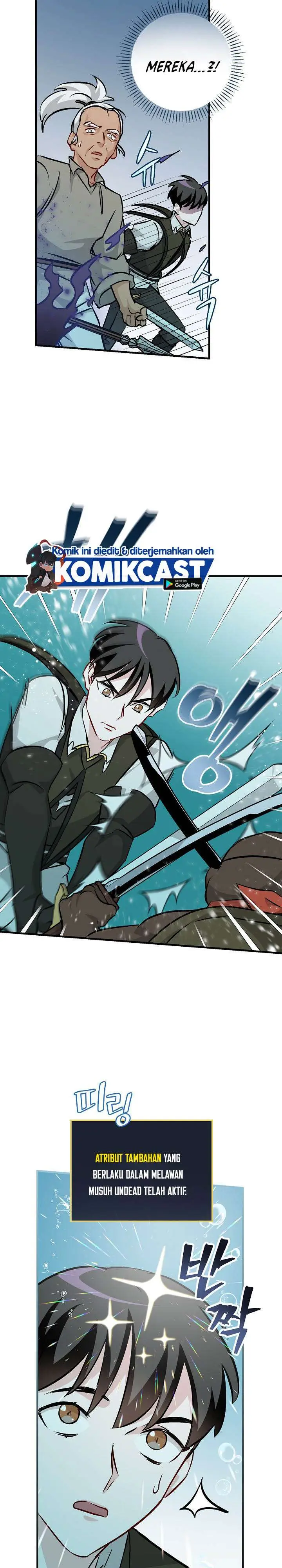 image-komik-leveling-up-by-only-eating-chapter-72-8/32