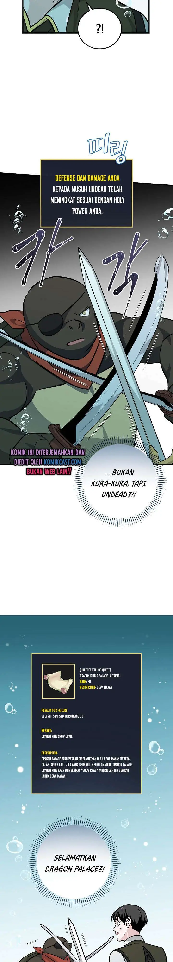 image-komik-leveling-up-by-only-eating-chapter-72-9/32