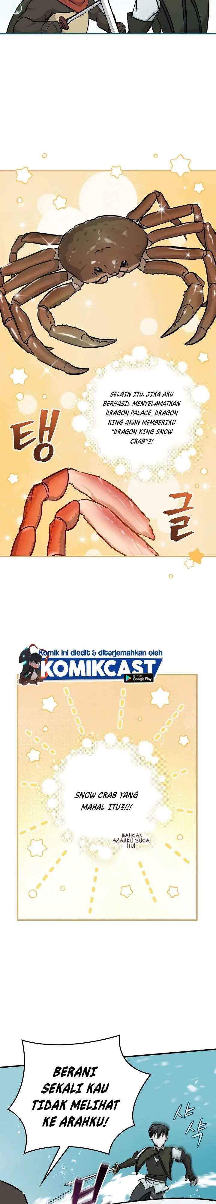 image-komik-leveling-up-by-only-eating-chapter-72-10/32