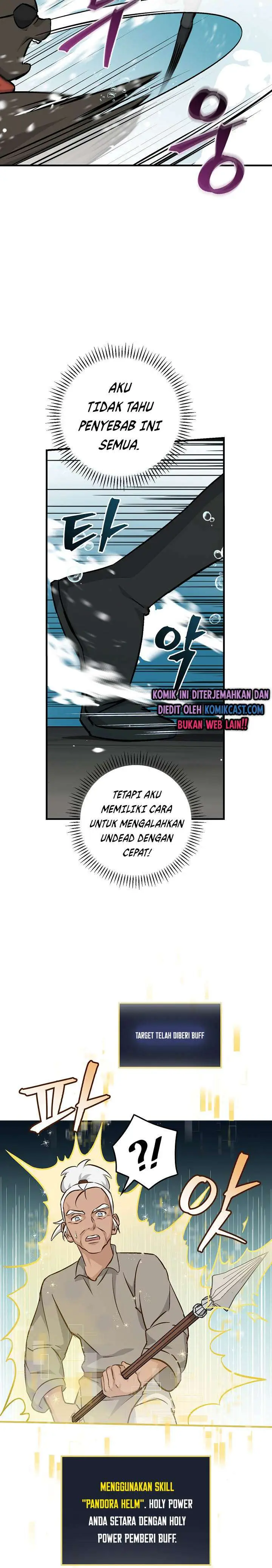 image-komik-leveling-up-by-only-eating-chapter-72-11/32