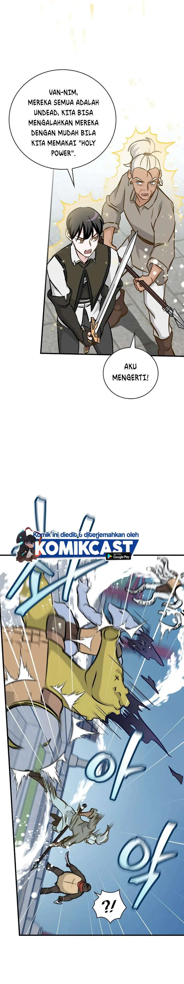 image-komik-leveling-up-by-only-eating-chapter-72-12/32