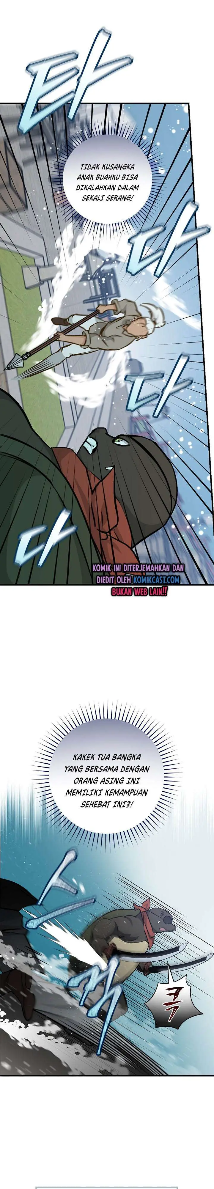 image-komik-leveling-up-by-only-eating-chapter-72-13/32