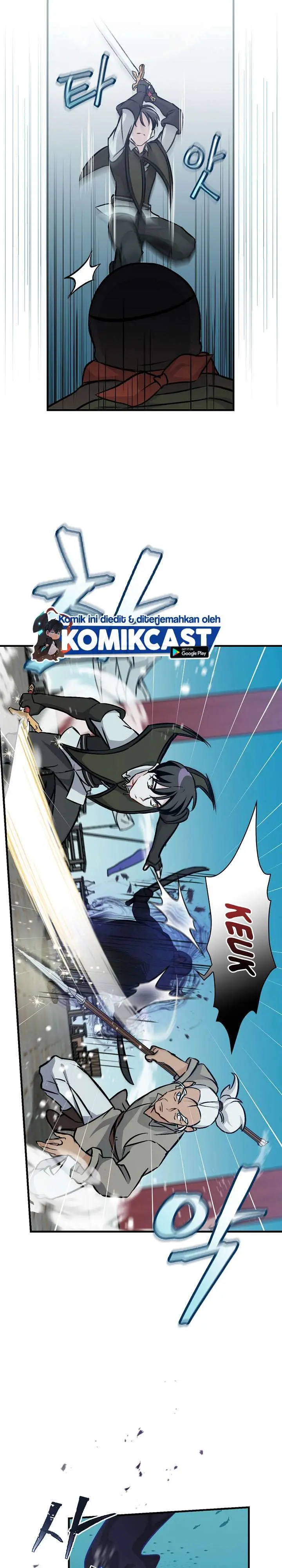 image-komik-leveling-up-by-only-eating-chapter-72-14/32