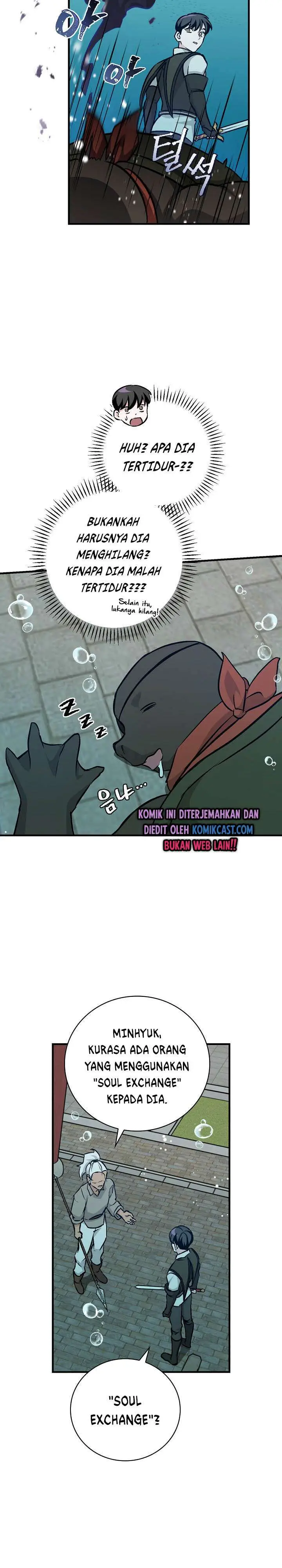 image-komik-leveling-up-by-only-eating-chapter-72-15/32