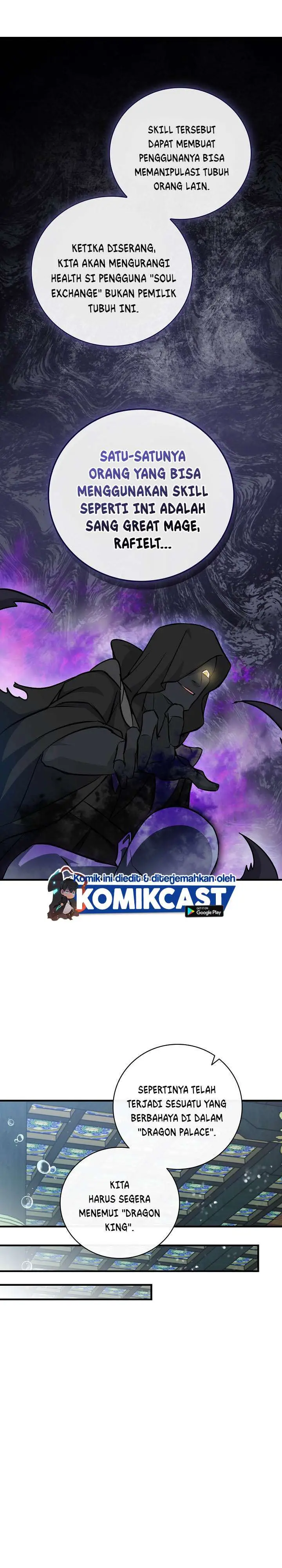 image-komik-leveling-up-by-only-eating-chapter-72-16/32