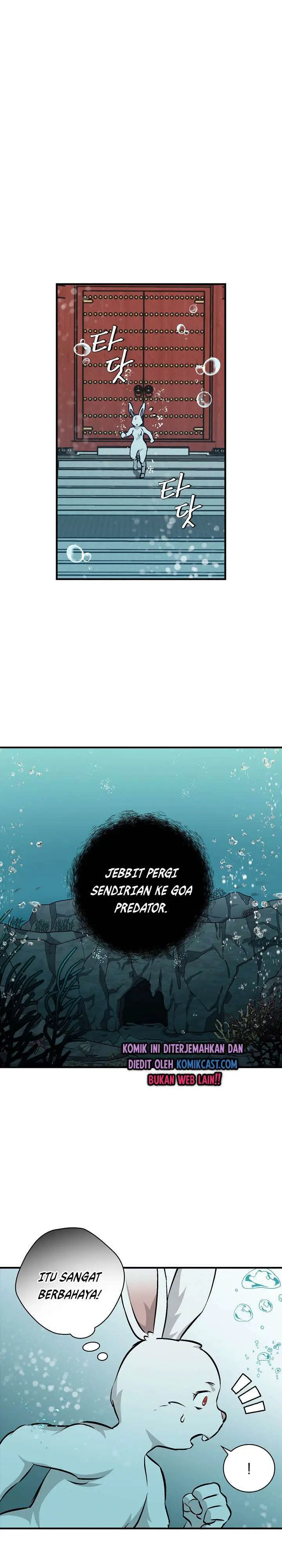 image-komik-leveling-up-by-only-eating-chapter-72-17/32