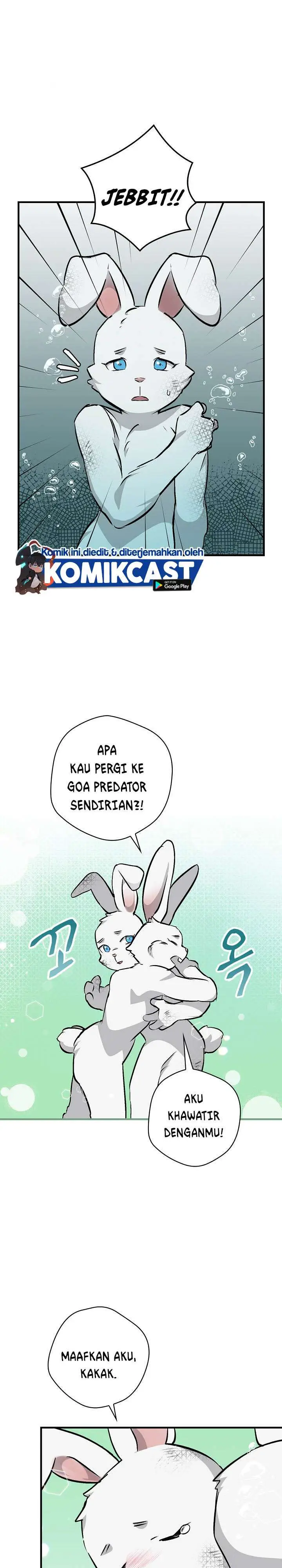 image-komik-leveling-up-by-only-eating-chapter-72-18/32