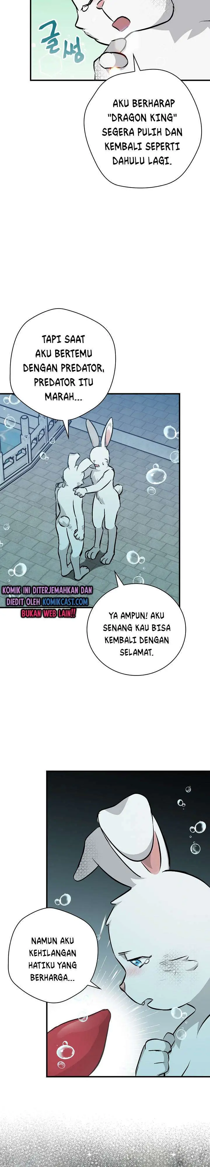 image-komik-leveling-up-by-only-eating-chapter-72-19/32